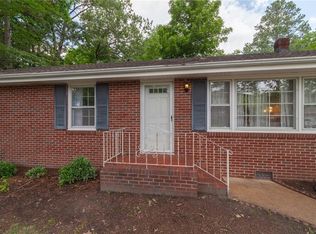 4216 Genoa Cres, Chesapeake, VA 23321