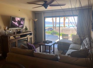 1721 Combat Dr, Lake Havasu City, AZ 86403