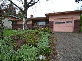 3830 SE 102nd Ave, Portland, OR 97266