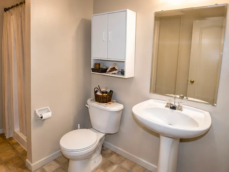 151 Clairfields Dr E #39 — Photo 10