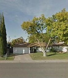 1st image of 4217 Elkhorn Blvd