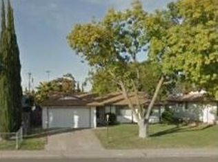 4217 Elkhorn Blvd, North Highlands, CA