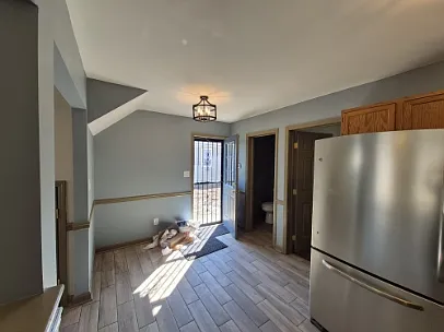 1616 Gallagher St — Photo 17