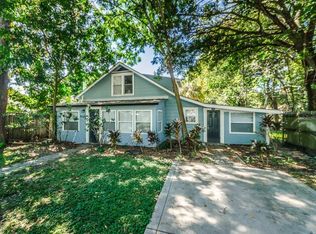 930 17th St N, Saint Petersburg, FL 33713