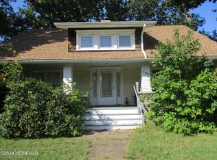 189 State Route 33, Freehold, NJ 07728