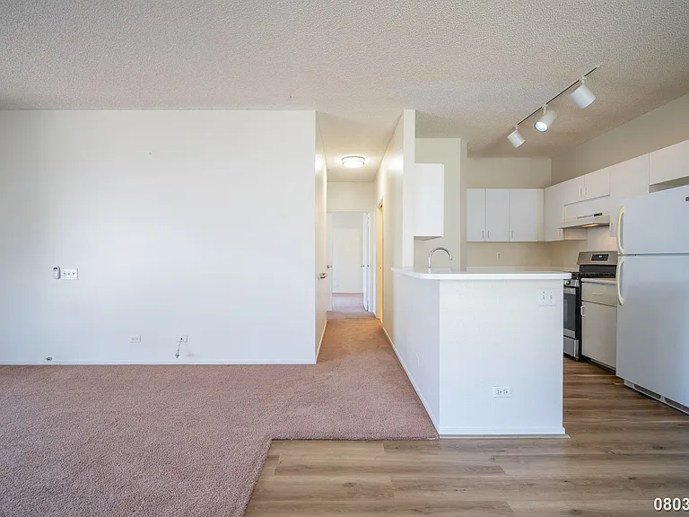 91-490 Puamaeole St #46A — Photo 9