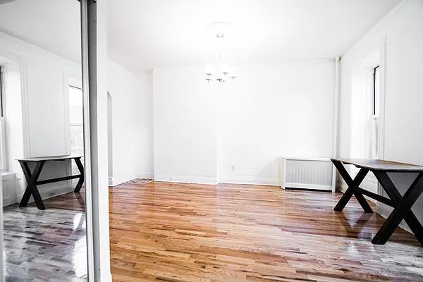 Rented by TheRealEstateCompany.com LLC | media 10