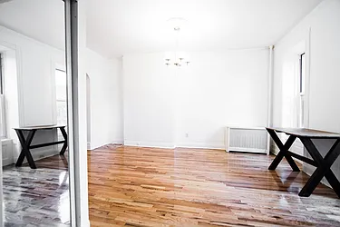 Rented by TheRealEstateCompany.com LLC