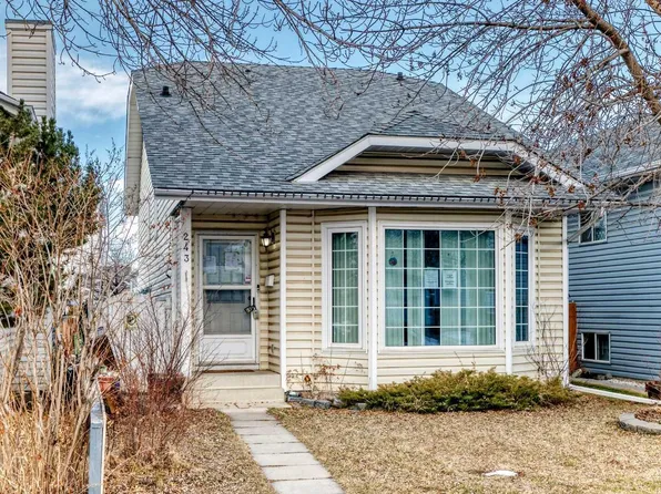 243 Erin Meadow Close SE, Calgary, AB T2B 3E6