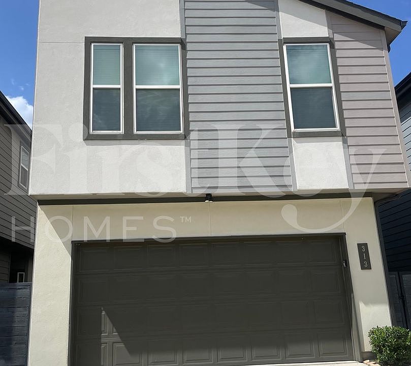1st image of 313 N Centro Cir