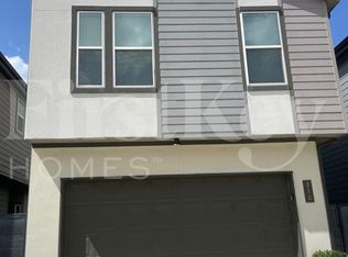 313 N Centro Cir, Shenandoah, TX 77385