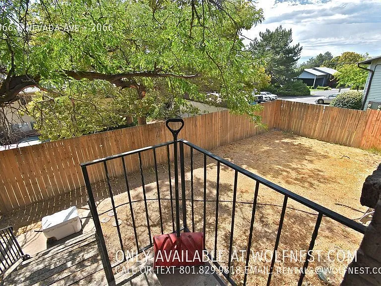 2066 S Nevada Ave #2066 — Photo 12