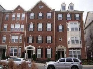 329 Munahan Cir #329B, Indian Head, MD 20640