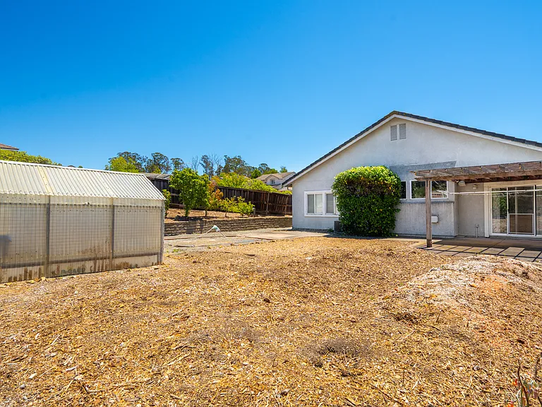 6295 Pebble Beach Dr — Photo 31