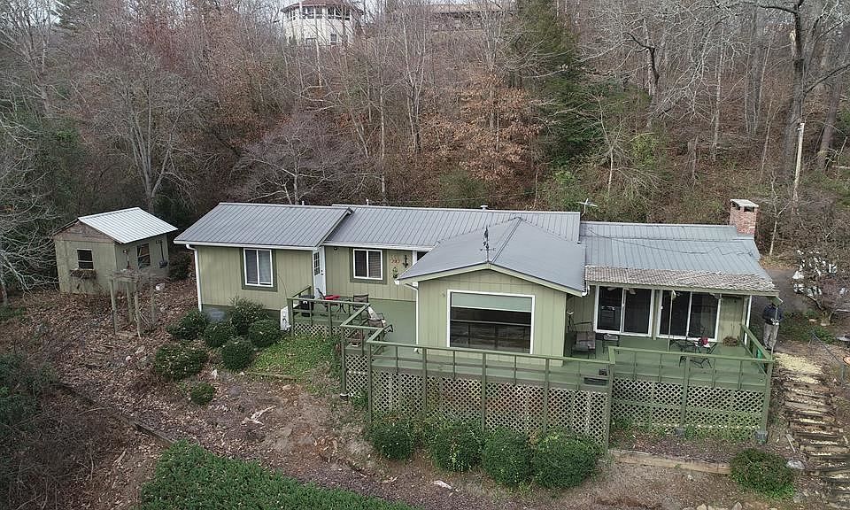 1st image of 127 Wonderview Dr
