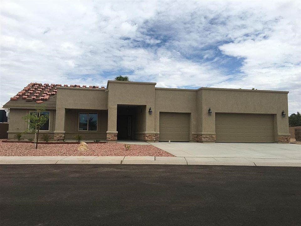 1st image of 11630 E Del Golfo