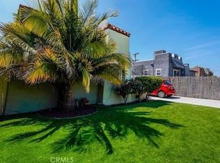 626 W 98th St, Los Angeles, CA 90044