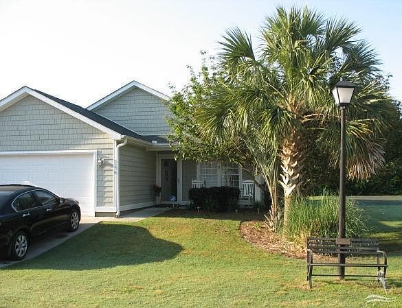 1st image of 5178 Minnesota Drive SE