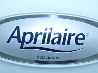 5701 Beulah Bay Rd, Beulah, ND 58523