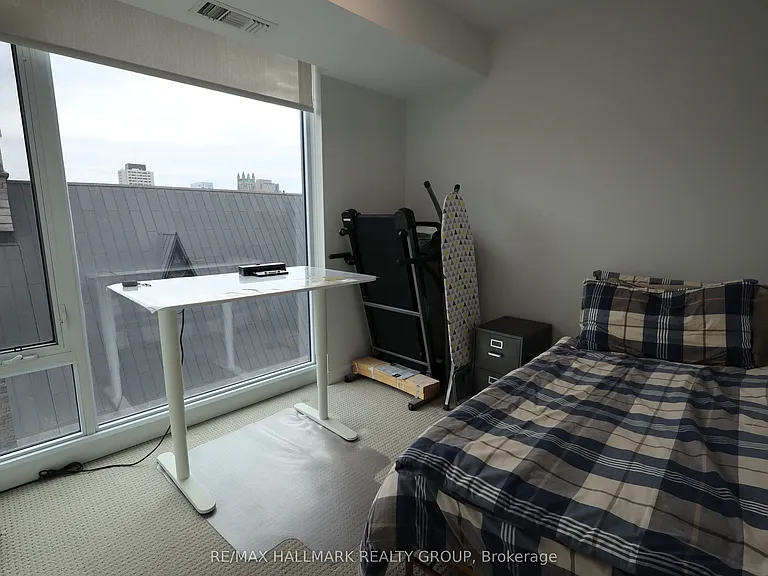 238 Besserer St #616 — Photo 13