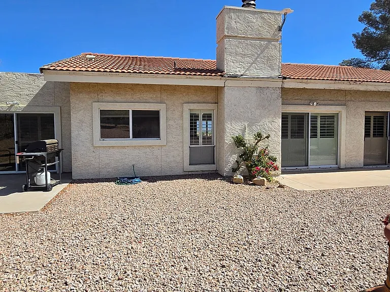 15843 E Palomino Blvd — Photo 33