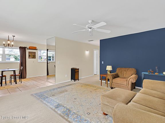 5th image of 40 Vista Gardens Trl APT 202