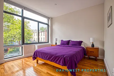 Sold by DavidWest Properties