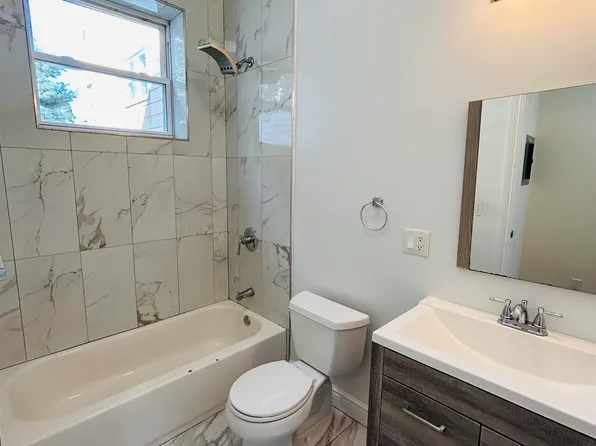 80 71st Street image 4 of 6