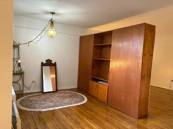 41-31 51st Street image 8 of 19