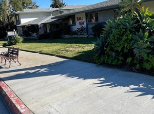 220 E Sierra Madre Blvd UNIT I, Sierra Madre, CA 91024