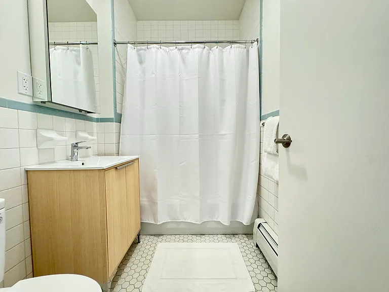 46 E 126th St #P — Photo 8