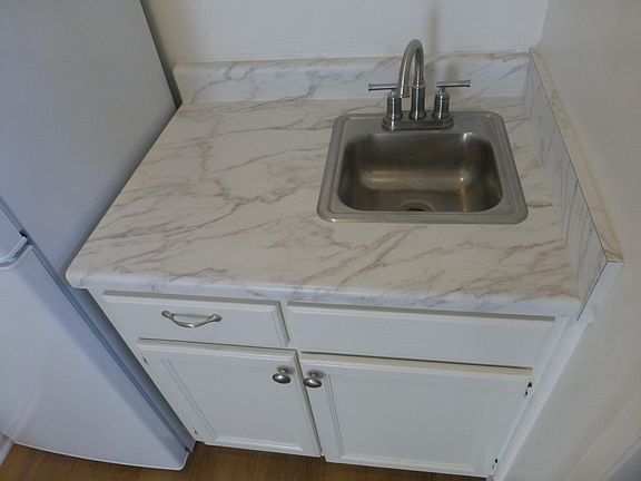 2nd image of 3540 Overland Ave APT 9