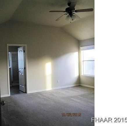 4th image of 6612 Alvin Dr