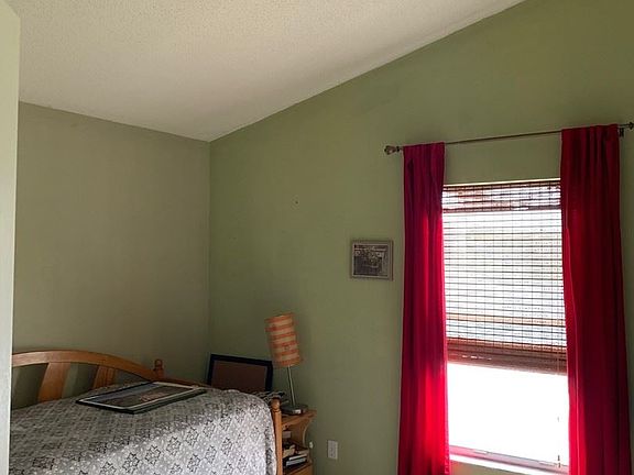 5th image of 13763 Waterhouse Way