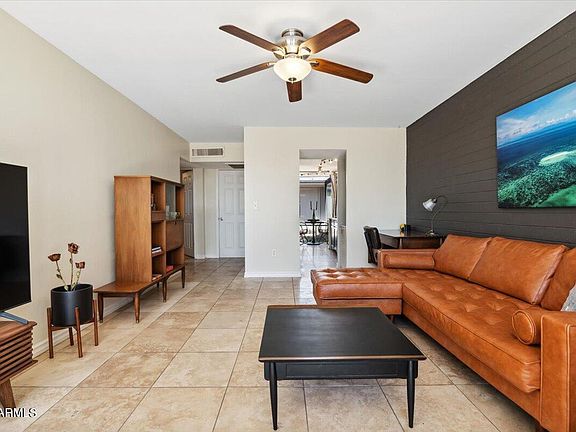 4th image of 4646 N 11TH Avenue #103