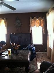 5th image of 12101 Castle Keep Cir