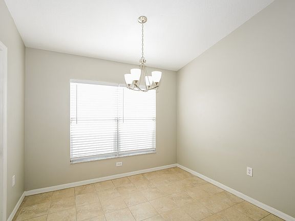 5th image of 423 Fern Gulley Dr
