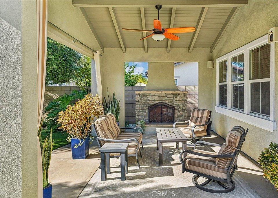 1st image of 45931 Hunter Lodge Ln