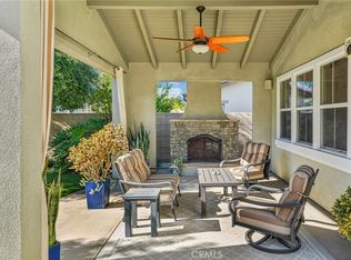45931 Hunter Lodge Ln, Temecula, CA 92592