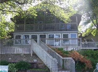 10897 Hollister Ave NW, Maple Lake, MN 55358