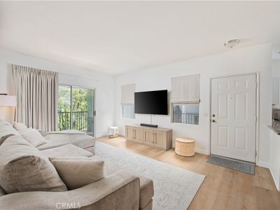 20000 Plum Canyon Rd UNIT 323, Santa Clarita, CA, 91350
