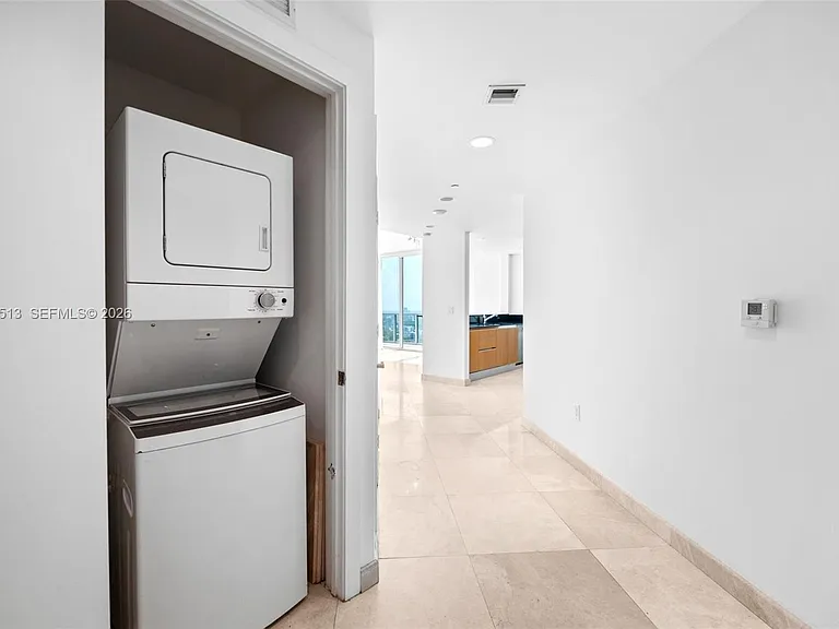 1050 Brickell Ave #3314 — Photo 21