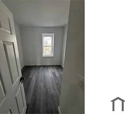 6317 Wheeler St #1 — Photo 6