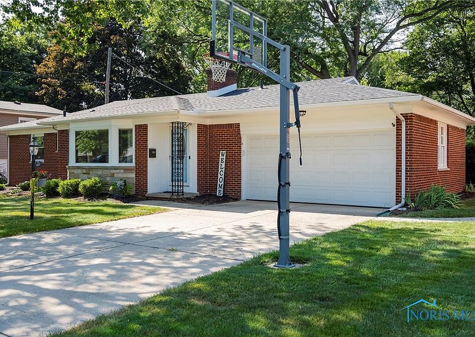 1st image of 517 Willow Ln