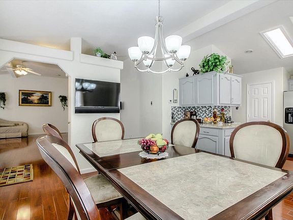5th image of 1085 Tasman Dr Space 654
