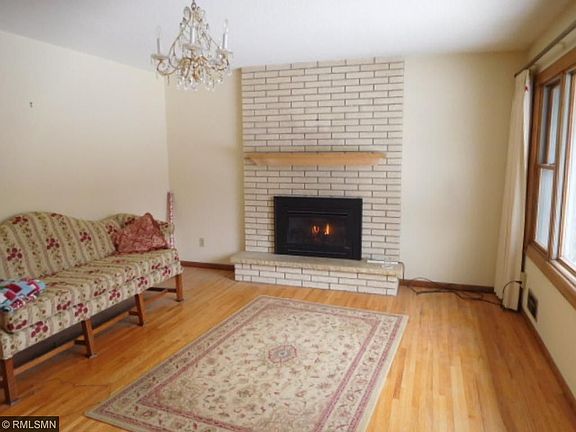 4th image of 1401 Selby Ave