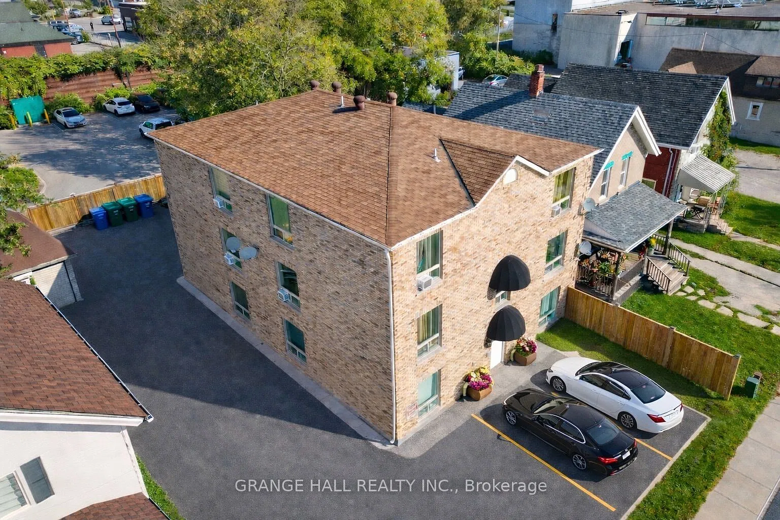 1 bed, $1,375 — Photo 1