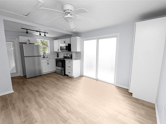 4th image of 118 W Northside Dr