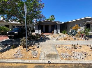 4430 Hamilton St, San Diego, CA 92116