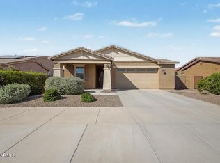21286 E Estrella Rd, Queen Creek, AZ 85142